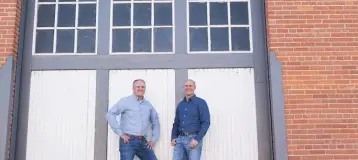 Bridge Creek Dental