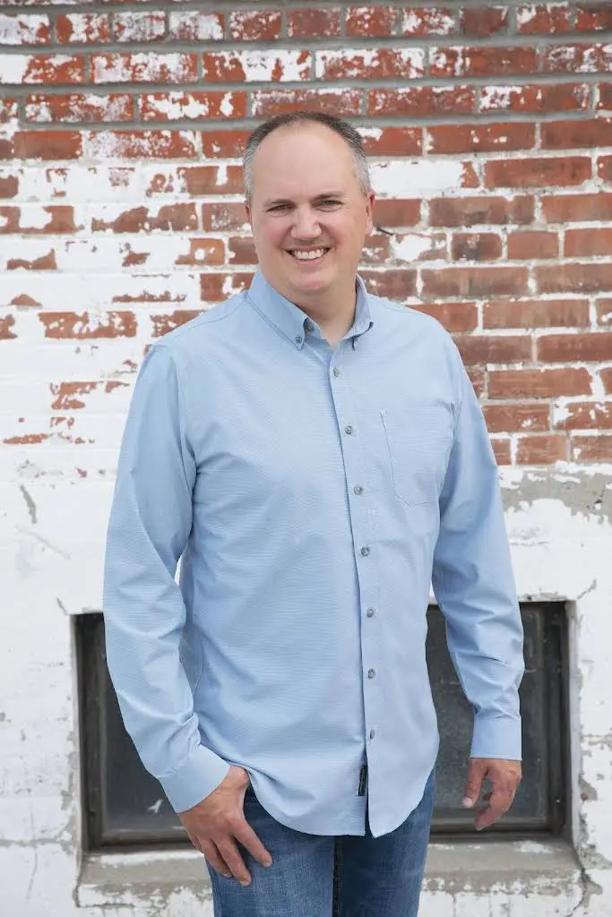 Bridge Creek Dental