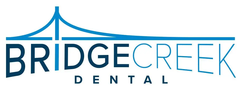 Bridge Creek Dental