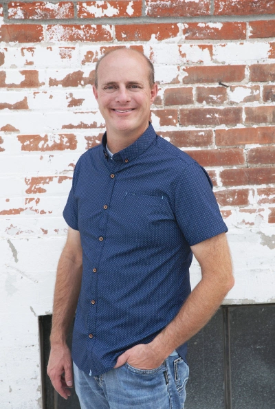 Bridge Creek Dental