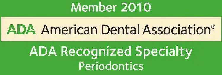 Fuller Periodontics & Implant Dentistry