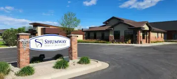 Shumway Family Dentistry