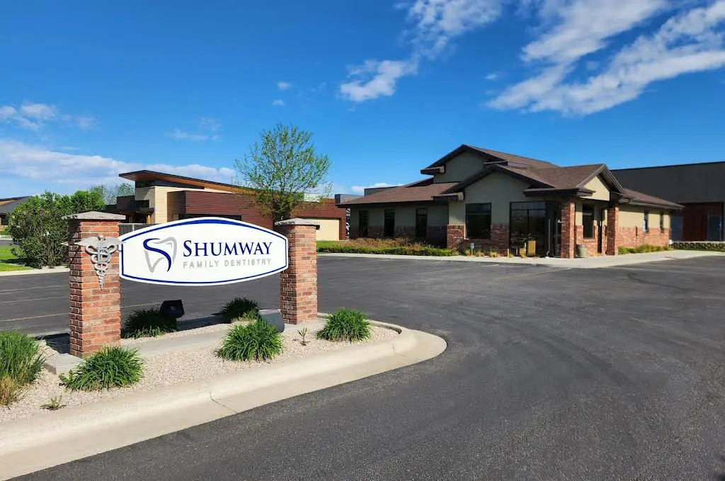 Shumway Family Dentistry