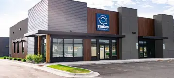 Montana Smiles Orthodontics