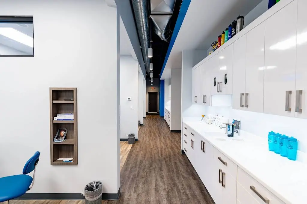 Montana Smiles Orthodontics