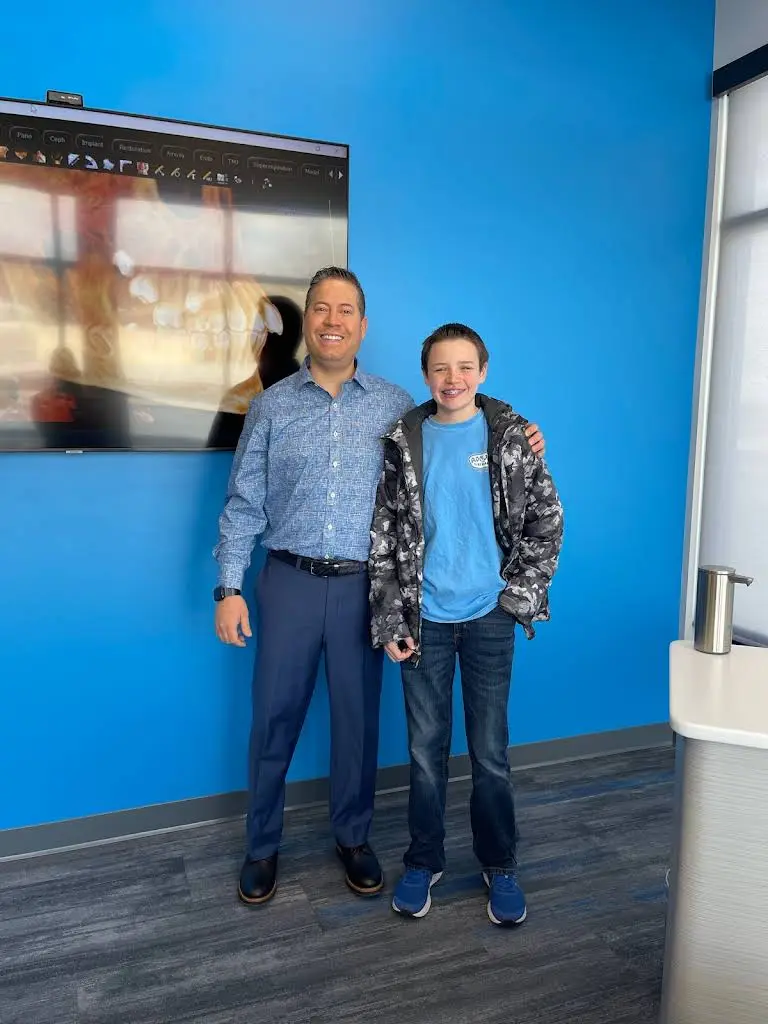 Montana Smiles Orthodontics