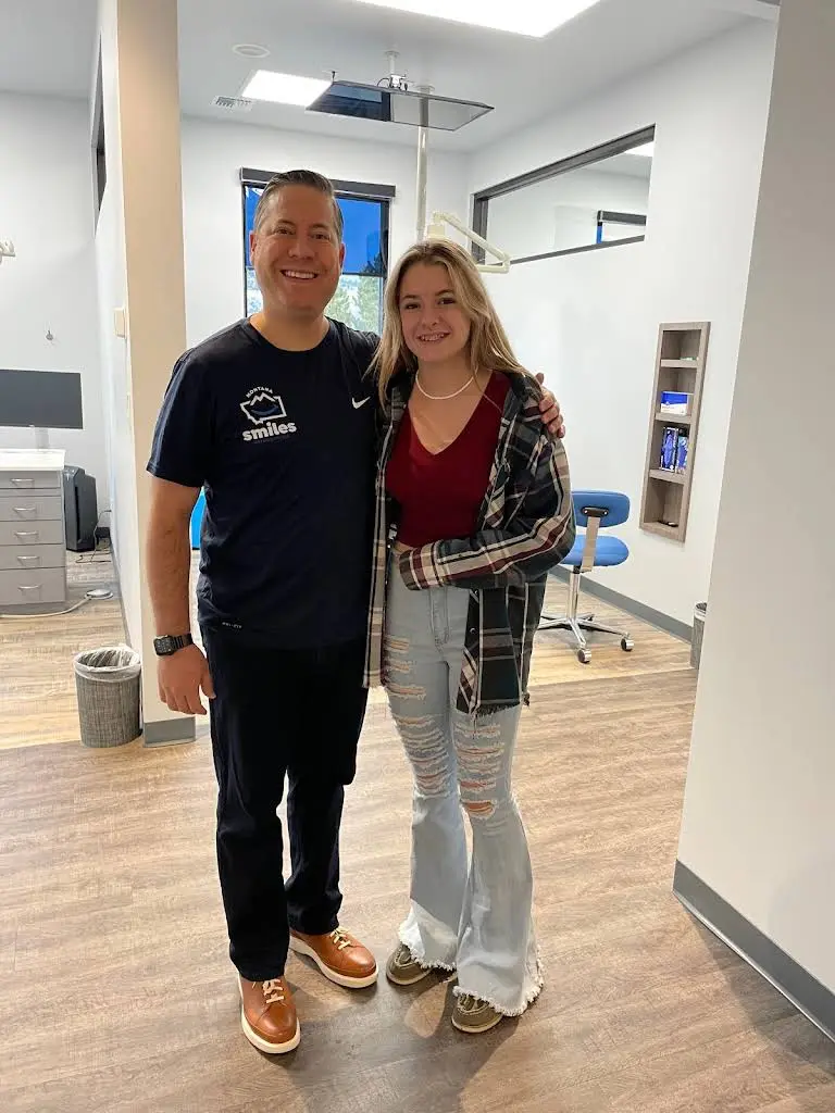 Montana Smiles Orthodontics