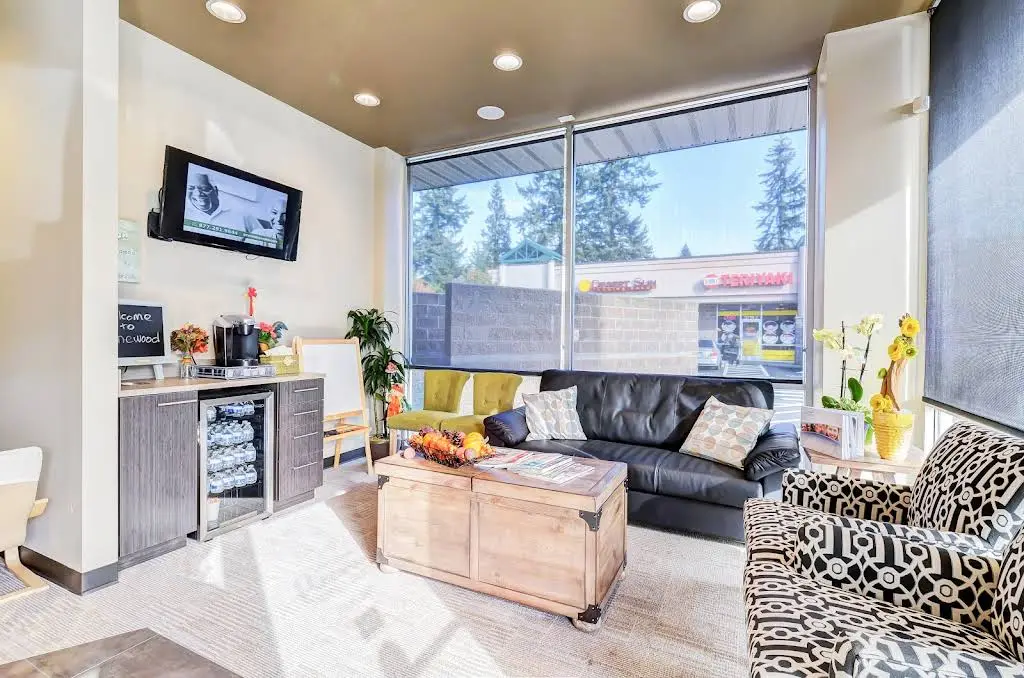 Pinewood Family Dental