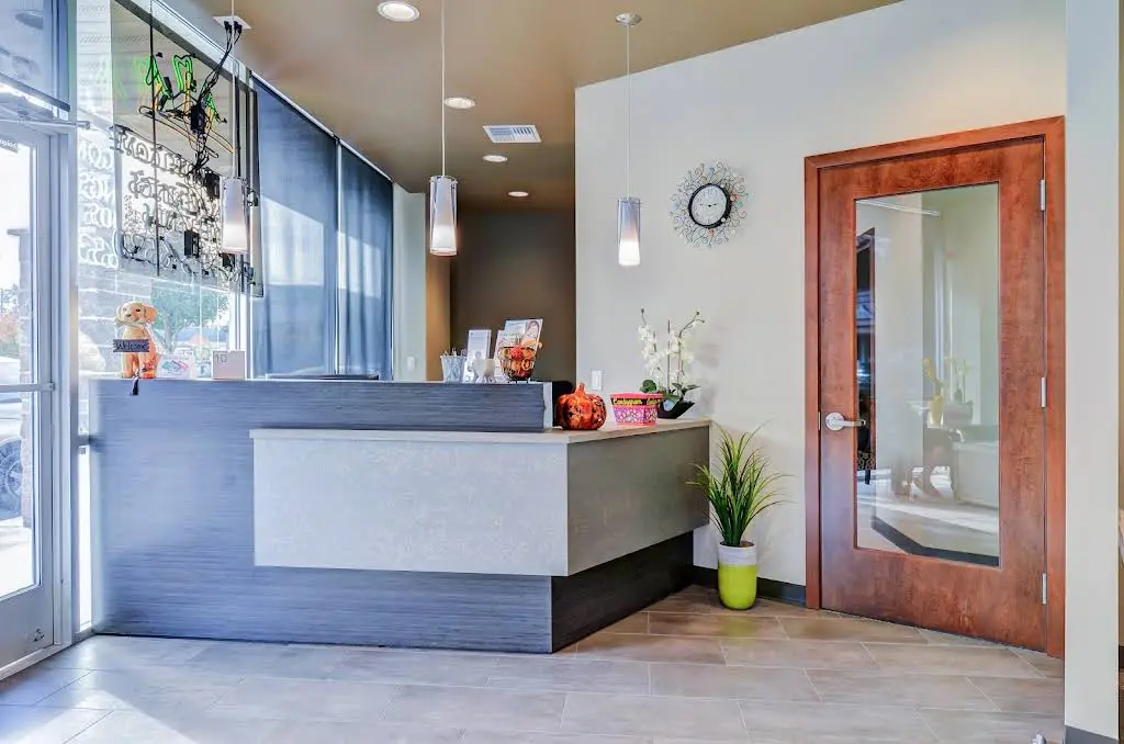 Pinewood Family Dental