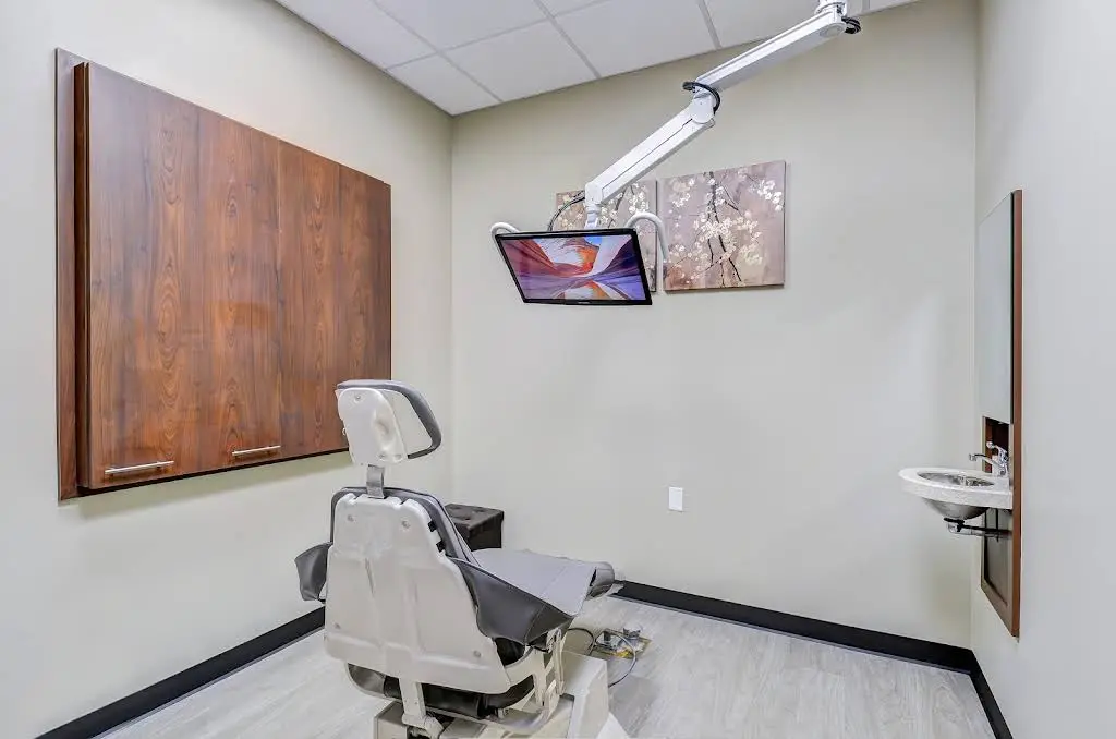 Pinewood Family Dental