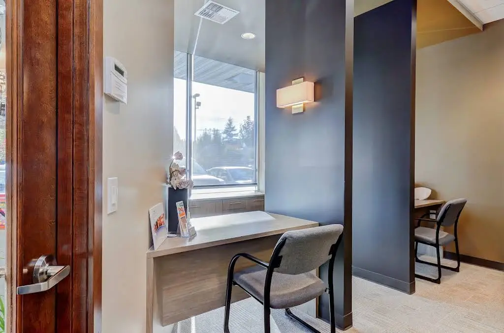 Pinewood Family Dental