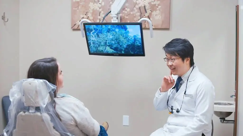 Pinewood Family Dental