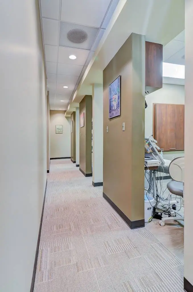 Pinewood Family Dental