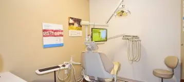 Marysville Modern Dentistry