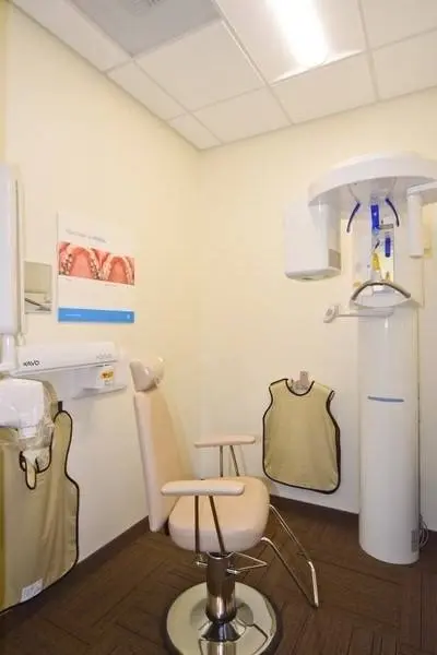 Marysville Modern Dentistry