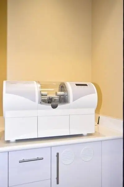 Marysville Modern Dentistry