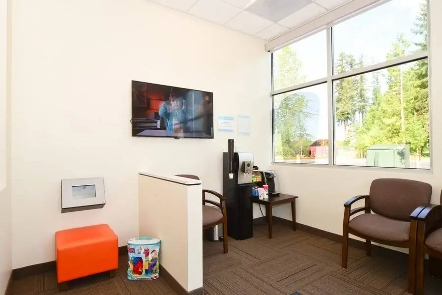 Marysville Modern Dentistry
