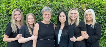 PrimeCare Dental - Dr. Kautzman and Dr. Huang