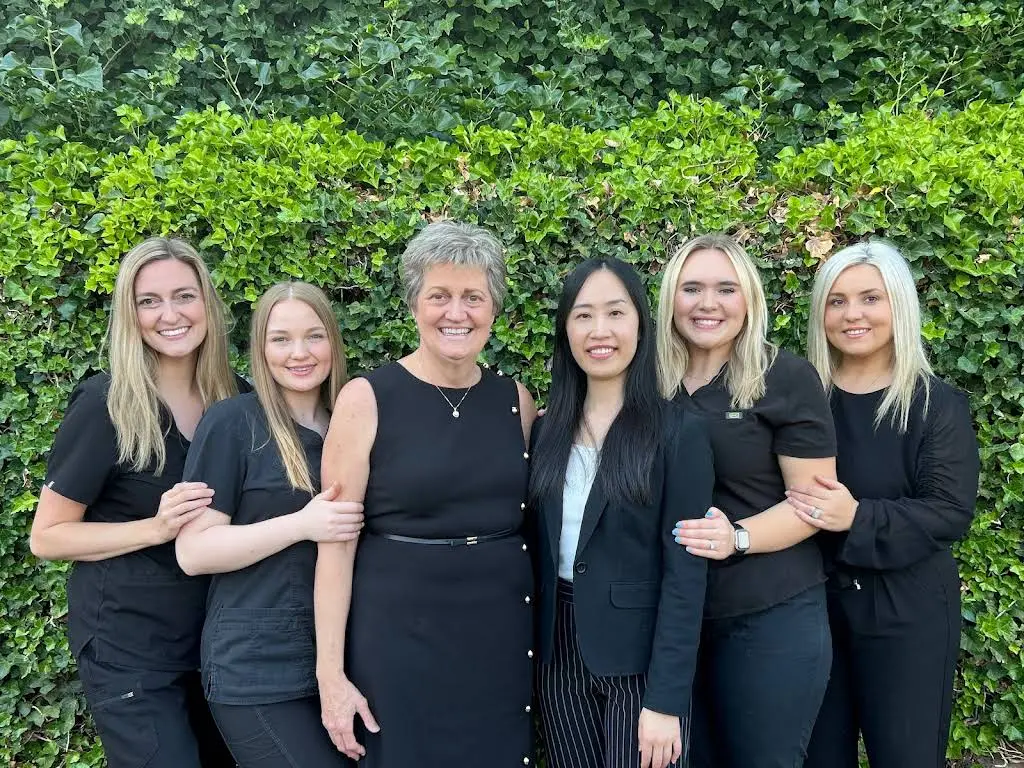 PrimeCare Dental - Dr. Kautzman and Dr. Huang
