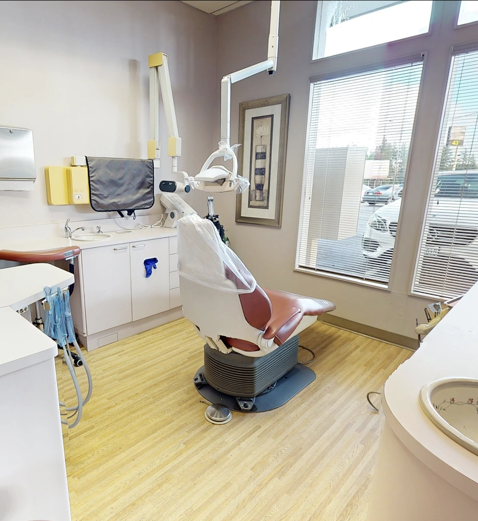 PrimeCare Dental - Dr. Kautzman and Dr. Huang