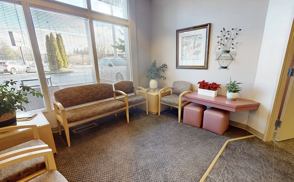 PrimeCare Dental - Dr. Kautzman and Dr. Huang