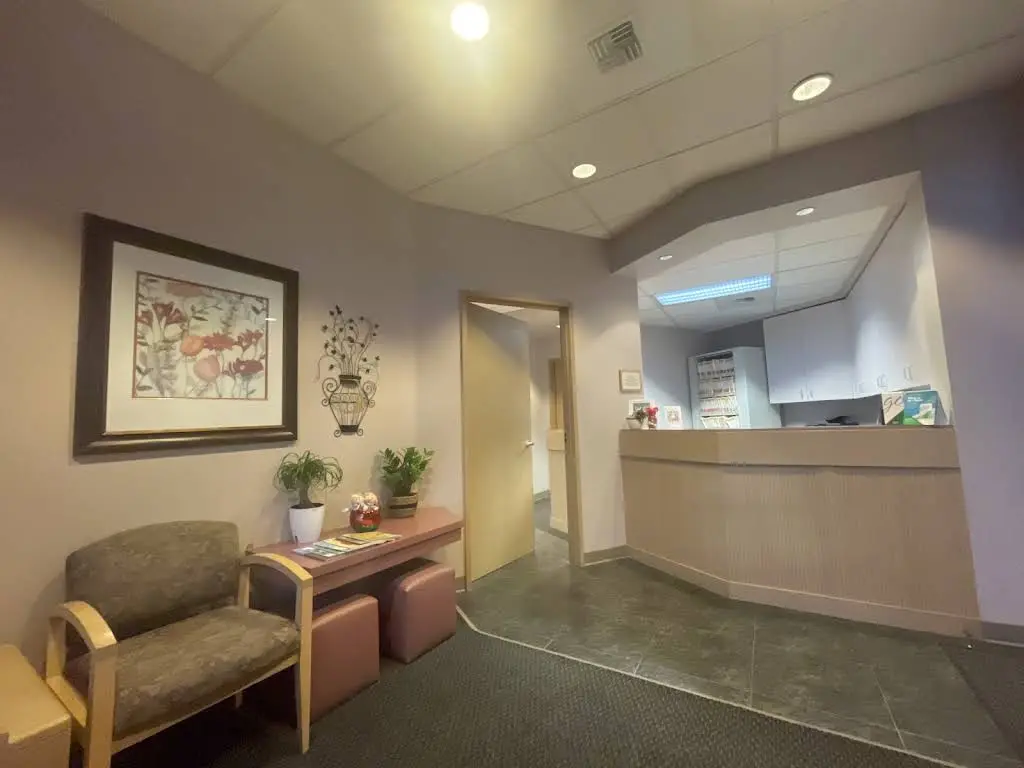 PrimeCare Dental - Dr. Kautzman and Dr. Huang