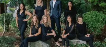 Harbour Pointe Family Dentistry