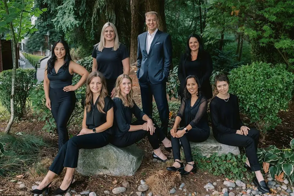 Harbour Pointe Family Dentistry