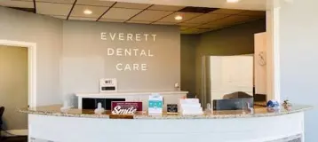 Everett Dental Care