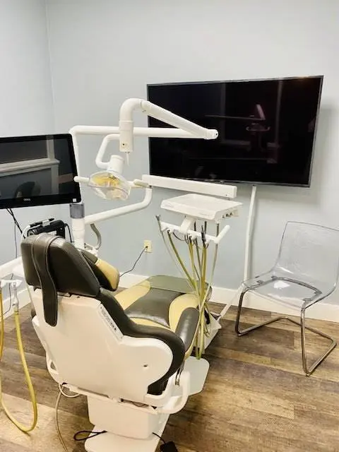 Everett Dental Care
