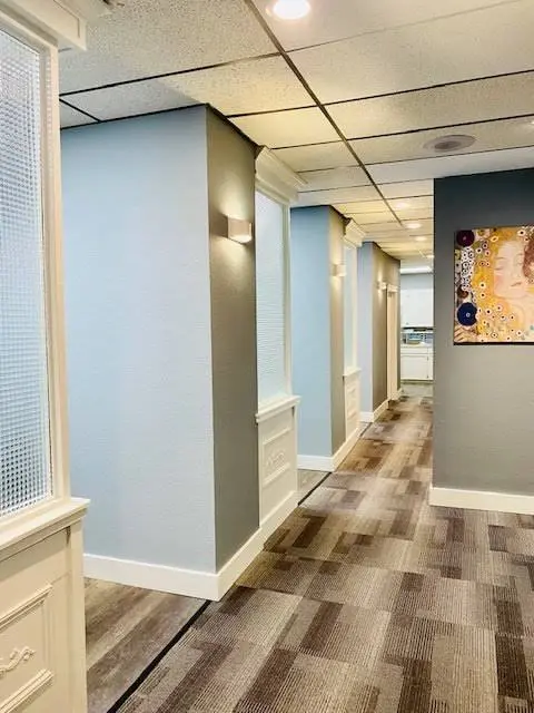 Everett Dental Care