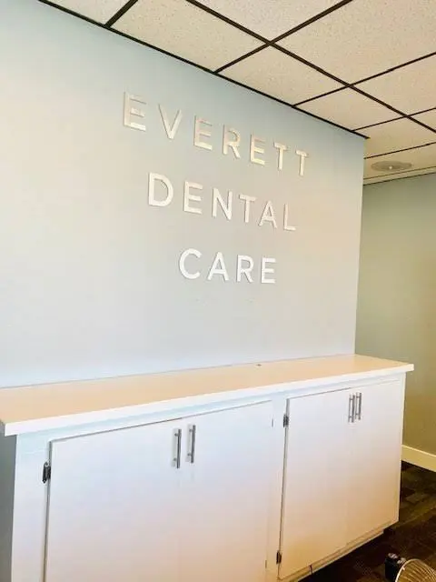 Everett Dental Care