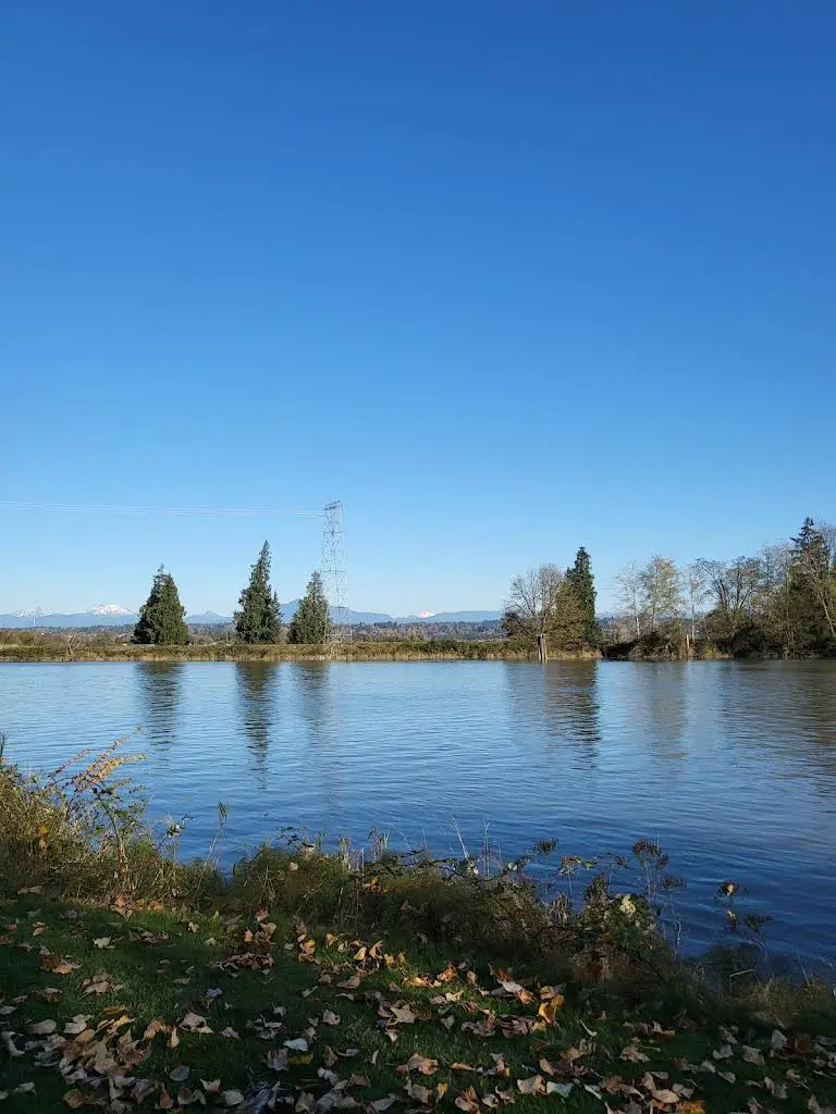 Community Health Center of Snohomish County