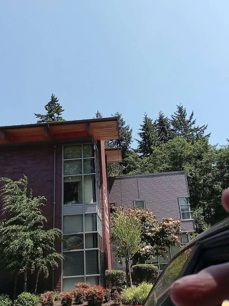 Community Health Center of Snohomish County