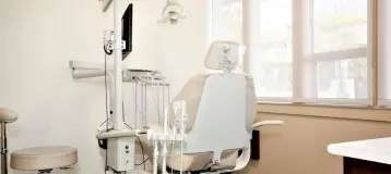 Everett Modern Dentistry