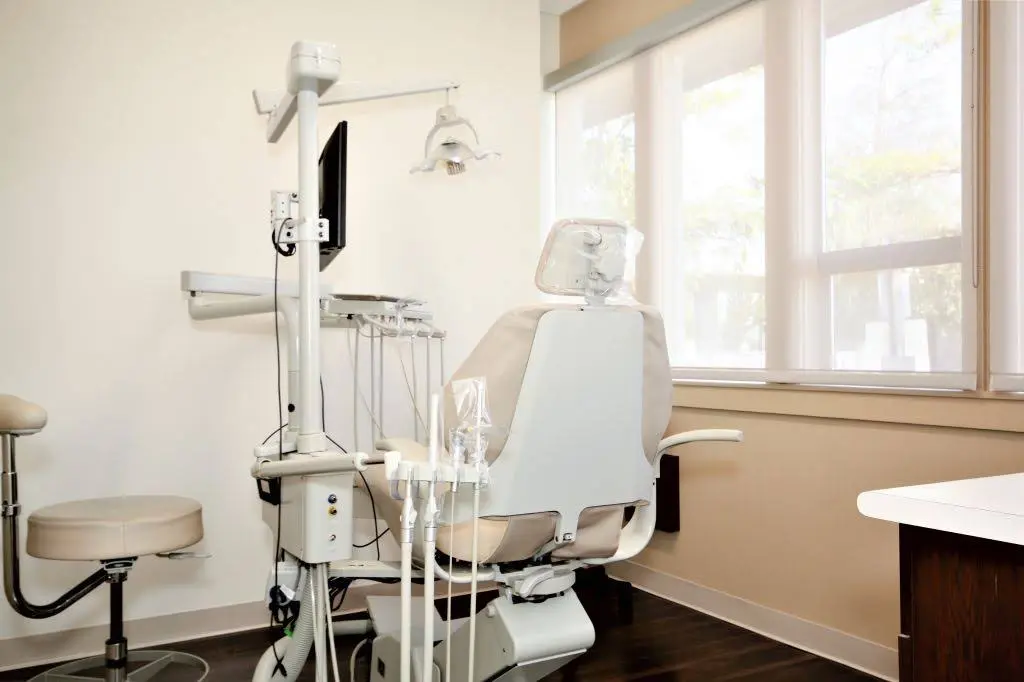 Everett Modern Dentistry