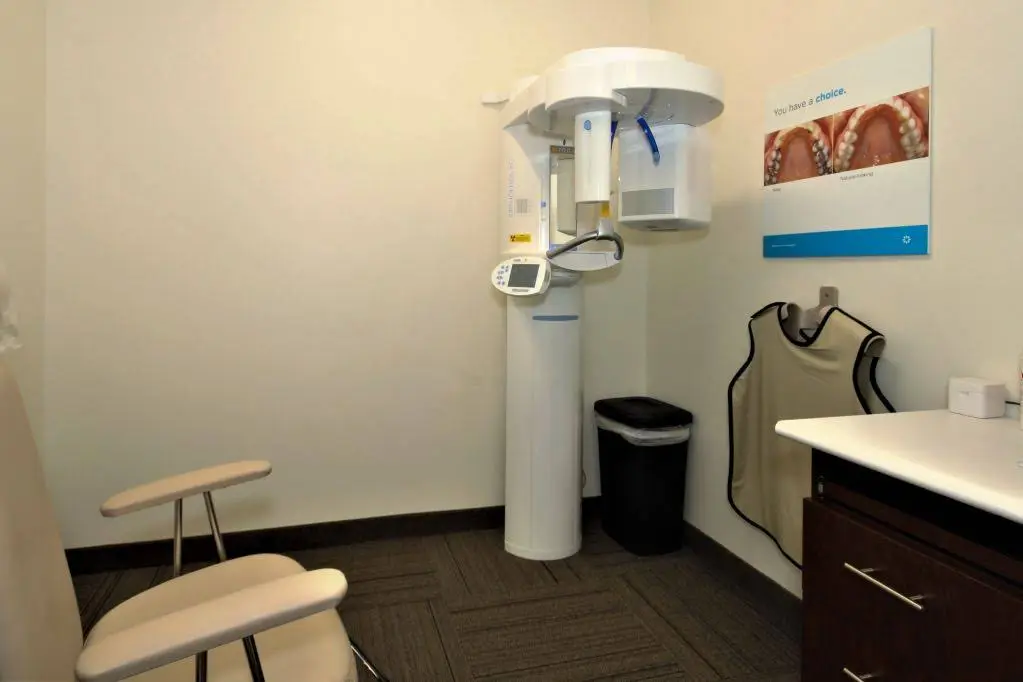 Everett Modern Dentistry