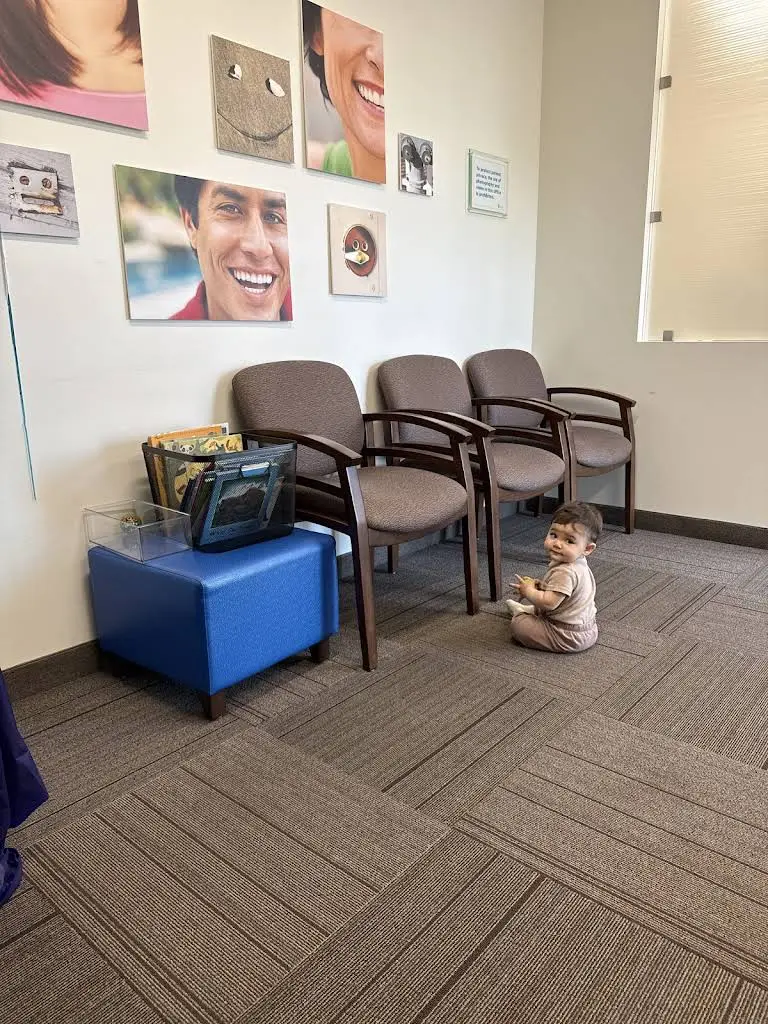 Everett Modern Dentistry