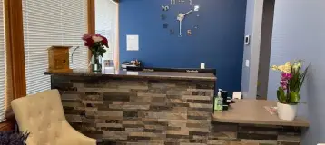 230 CV Dental