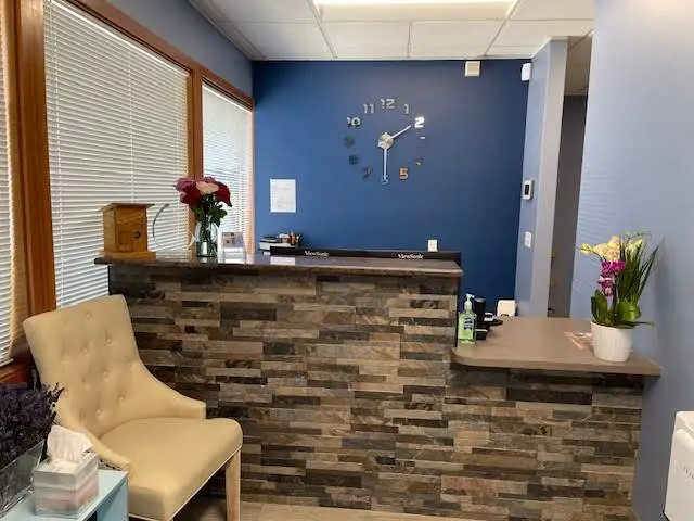 230 CV Dental