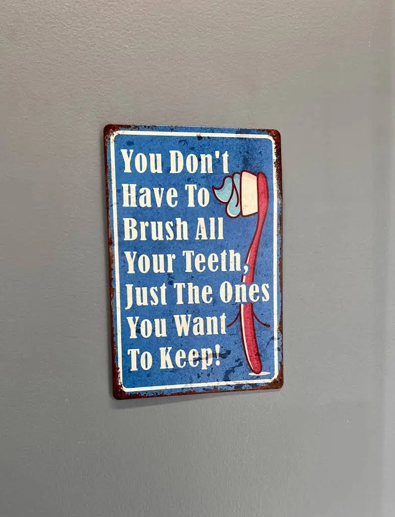 230 CV Dental