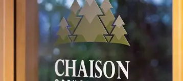 Chaison Orthodontics