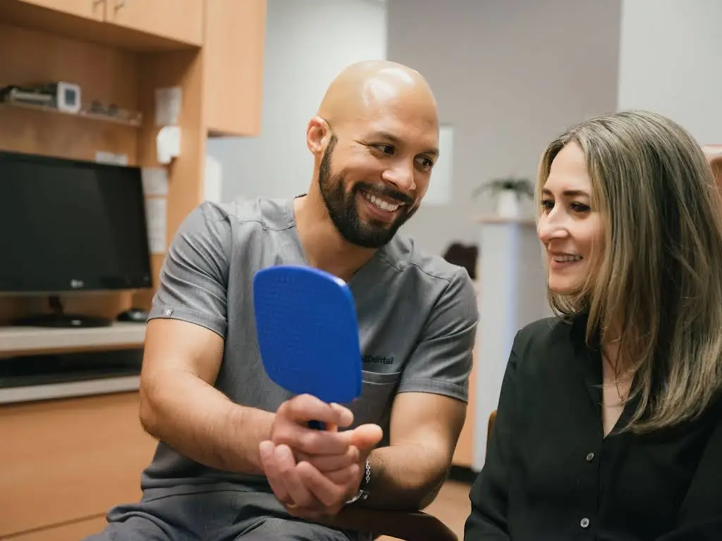 WEDental General Dentistry and Orthodontics