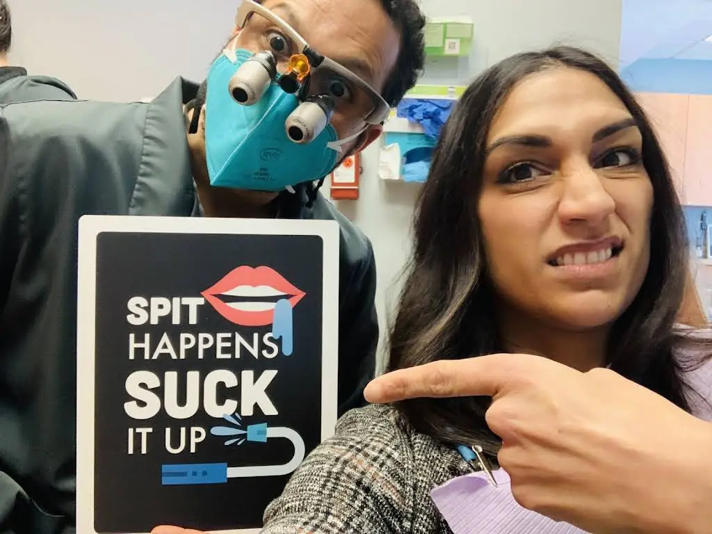 WEDental General Dentistry and Orthodontics