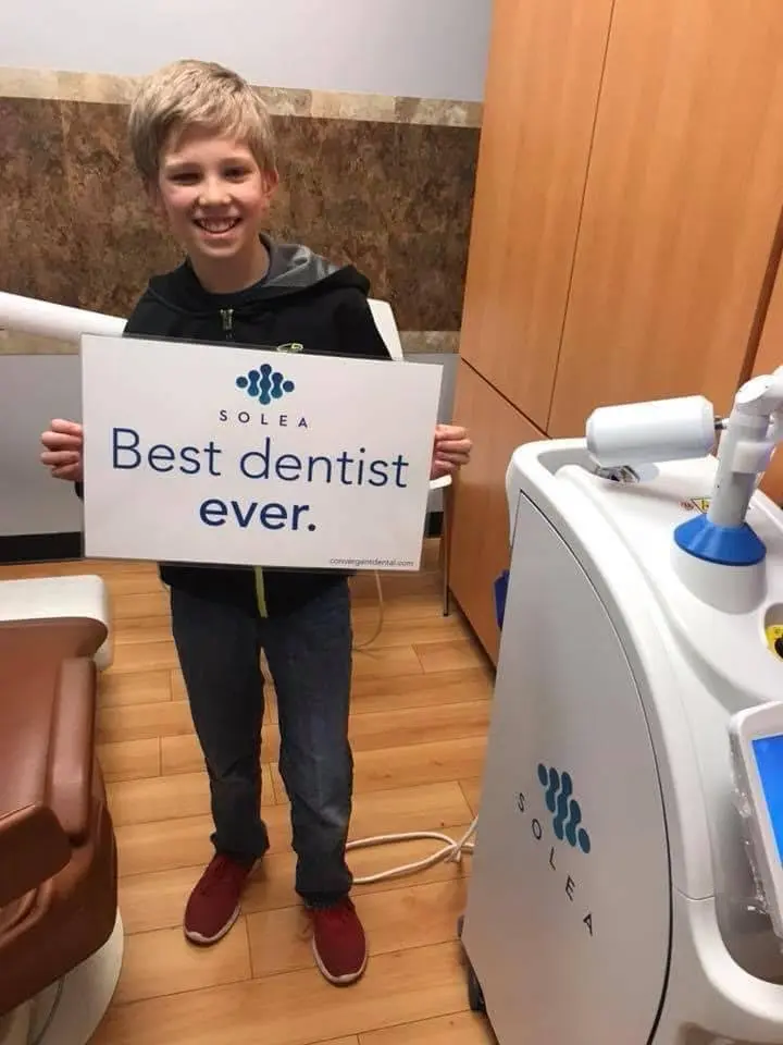 WEDental General Dentistry and Orthodontics
