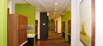 Advanced Dental Solutions