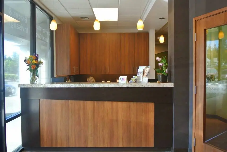 Advanced Dental Solutions