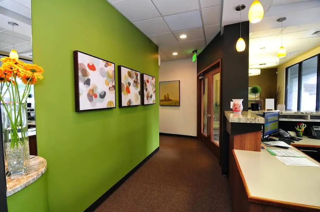 Advanced Dental Solutions