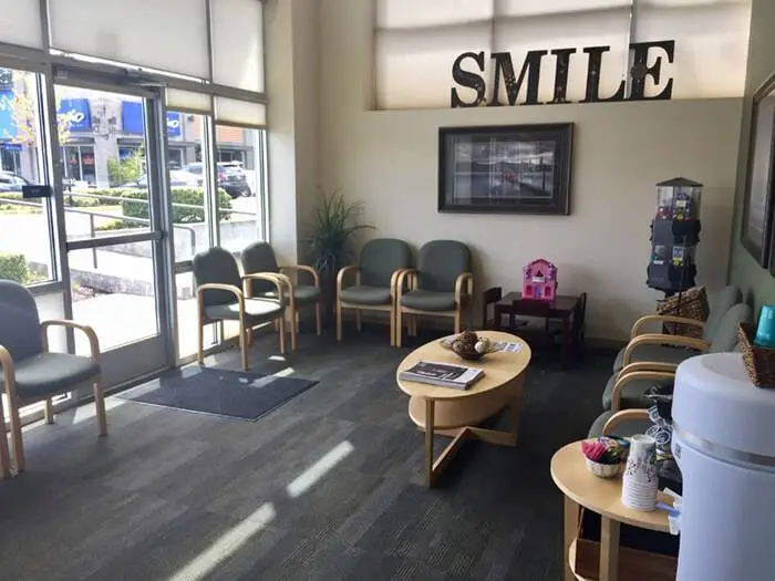 Gentle Dental NorthPointe