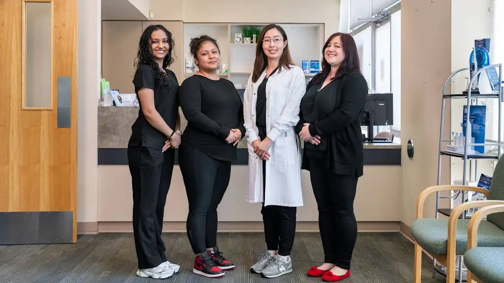 Gentle Dental NorthPointe